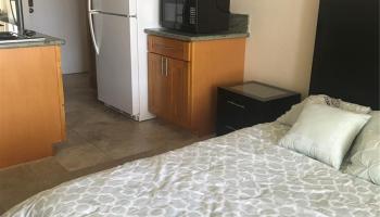 Island Colony condo # 3305, Honolulu, Hawaii - photo 2 of 5