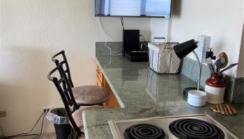 Island Colony condo # 3305, Honolulu, Hawaii - photo 3 of 5