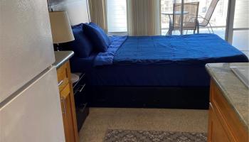 Island Colony condo # 3305, Honolulu, Hawaii - photo 4 of 5