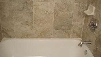 Island Colony condo # 3305, Honolulu, Hawaii - photo 5 of 5