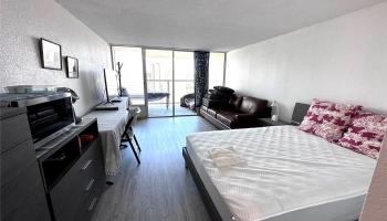 445 Seaside Ave Honolulu - Rental - photo 2 of 15