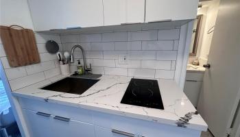 445 Seaside Ave Honolulu - Rental - photo 4 of 15