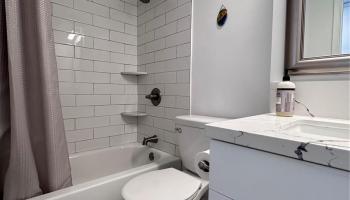 445 Seaside Ave Honolulu - Rental - photo 5 of 15