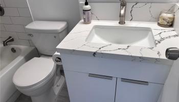 445 Seaside Ave Honolulu - Rental - photo 6 of 15