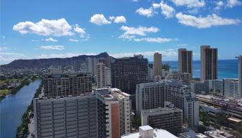 Island Colony condo # 3501, Honolulu, Hawaii - photo 1 of 14 Island Colony condo # 3501, Honolulu, Hawaii - photo 1 of 14