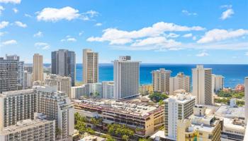 Island Colony condo # 3511, Honolulu, Hawaii - photo 2 of 20