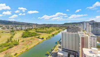 Island Colony condo # 3511, Honolulu, Hawaii - photo 3 of 20