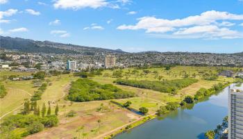 Island Colony condo # 3511, Honolulu, Hawaii - photo 4 of 20