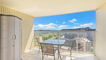 Island Colony condo # 3511, Honolulu, Hawaii - photo 5 of 20