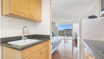 Island Colony condo # 3511, Honolulu, Hawaii - photo 6 of 20