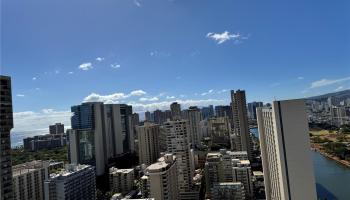 Island Colony condo # 3516, Honolulu, Hawaii - photo 2 of 3