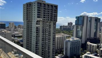 Island Colony condo # 3516, Honolulu, Hawaii - photo 3 of 3