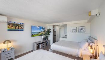 Island Colony condo # 3703, Honolulu, Hawaii - photo 2 of 25