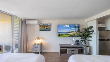 Island Colony condo # 3703, Honolulu, Hawaii - photo 3 of 25