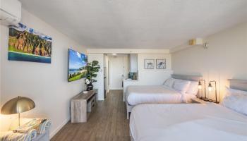 Island Colony condo # 3703, Honolulu, Hawaii - photo 4 of 25