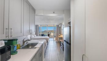 Island Colony condo # 3703, Honolulu, Hawaii - photo 5 of 25