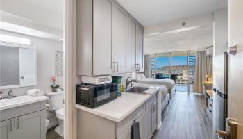 Island Colony condo # 3703, Honolulu, Hawaii - photo 6 of 25