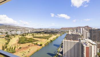 Island Colony condo # 3803, Honolulu, Hawaii - photo 2 of 20