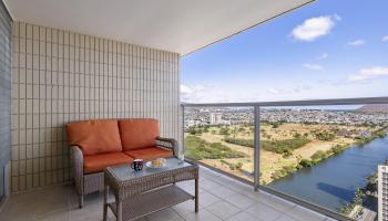 Island Colony condo # 3803, Honolulu, Hawaii - photo 6 of 20