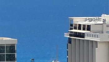 Island Colony condo # 3816, Honolulu, Hawaii - photo 2 of 22