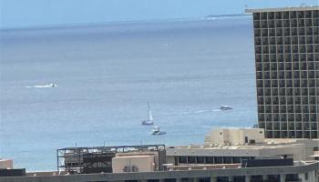 Island Colony condo # 3816, Honolulu, Hawaii - photo 3 of 22