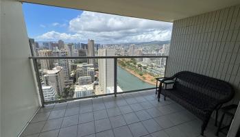 Island Colony condo # 3816, Honolulu, Hawaii - photo 4 of 22
