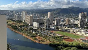 Island Colony condo # 3816, Honolulu, Hawaii - photo 5 of 22