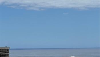 Island Colony condo # 3816, Honolulu, Hawaii - photo 6 of 22