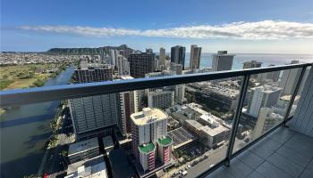 Island Colony condo # 3905, Honolulu, Hawaii - photo 2 of 25