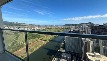 Island Colony condo # 3905, Honolulu, Hawaii - photo 3 of 25