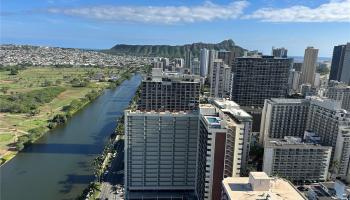 Island Colony condo # 3905, Honolulu, Hawaii - photo 5 of 25
