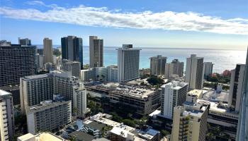 Island Colony condo # 3905, Honolulu, Hawaii - photo 6 of 25