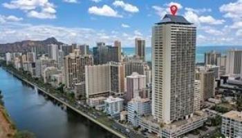 Island Colony condo # 3906, Honolulu, Hawaii - photo 2 of 15