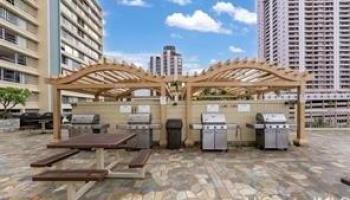 Island Colony condo # 3906, Honolulu, Hawaii - photo 3 of 15