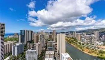 Island Colony condo # 3906, Honolulu, Hawaii - photo 4 of 15