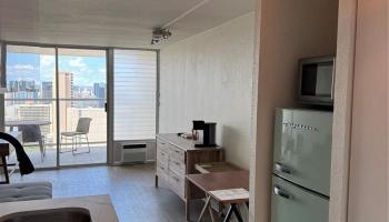 Island Colony condo # 3906, Honolulu, Hawaii - photo 5 of 15