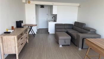 Island Colony condo # 3906, Honolulu, Hawaii - photo 6 of 15