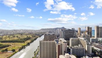 Island Colony condo # 3909, Honolulu, Hawaii - photo 2 of 12