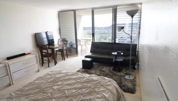 Island Colony condo # 3909, Honolulu, Hawaii - photo 3 of 12