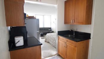 Island Colony condo # 3909, Honolulu, Hawaii - photo 4 of 12