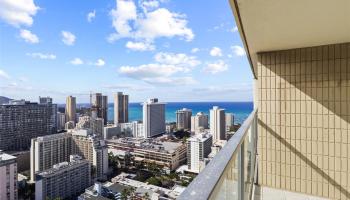 Island Colony condo # 3909, Honolulu, Hawaii - photo 6 of 12