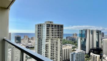 Island Colony condo # 3916, Honolulu, Hawaii - photo 2 of 21
