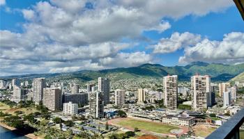 Island Colony condo # 3916, Honolulu, Hawaii - photo 3 of 21