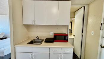 Island Colony condo # 3916, Honolulu, Hawaii - photo 5 of 21