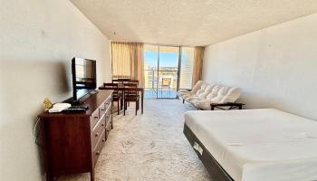 Island Colony condo # 3916, Honolulu, Hawaii - photo 6 of 21