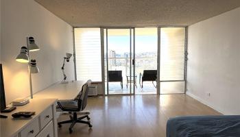 Island Colony condo # 4104, Honolulu, Hawaii - photo 1 of 11