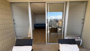 Island Colony condo # 4104, Honolulu, Hawaii - photo 2 of 11