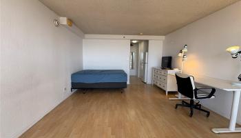 Island Colony condo # 4104, Honolulu, Hawaii - photo 3 of 11