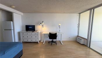 Island Colony condo # 4104, Honolulu, Hawaii - photo 4 of 11