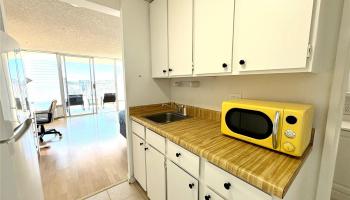 Island Colony condo # 4104, Honolulu, Hawaii - photo 5 of 11